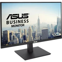 Монитор ASUS Business VA27UQSB фото 2